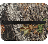 Image of Mossy Oak Deluxe Hunting Camo Foam Cushion