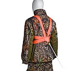 Image of Mossy Oak Deluxe Deer Hunting Drag
