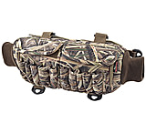 Image of Mossy Oak Deluxe Neoprene Handwarmer