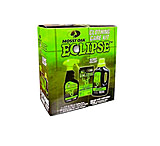 Image of Mossy Oak Eclipse Laundry Kit