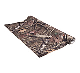 Image of Mossy Oak Floor Mat, Carpet