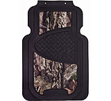 Image of Mossy Oak Floor Mat, Camo