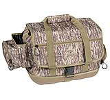 Image of Mossy Oak Glade Blind Bag