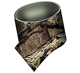 Image of Mossy Oak Graphics Hunting Accessories 140024BI