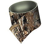 Image of Mossy Oak Graphics Hunting Accessories 140024DB