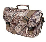 Image of Mossy Oak Graphics Guide Bag Duck Blind