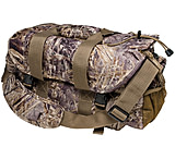 Image of Mossy Oak Graphics Signature Blind Bag Duck Blind