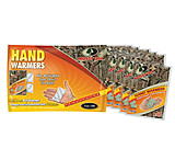 Image of Mossy Oak Hand Warmer Pair Pack