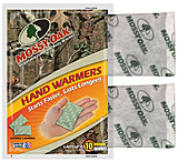 Image of Mossy Oak Hand Warmer Pair