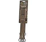 Image of Mossy Oak Heavy Duty Game Strap