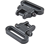 Image of Mossy Oak Heavy Duty Swivel Set