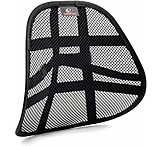 Image of Mossy Oak Hunter's Back Support