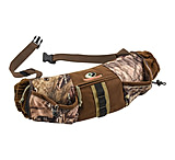 Image of Mossy Oak Hunters Handwarmer Muff