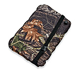 Image of Mossy Oak Inflatable Hunting Seat/Cushion - Break-Up