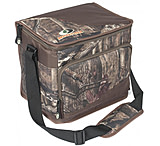 Image of Mossy Oak Large Chinkapin Cooler, Break Up Infinity