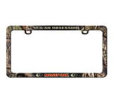 Image of Mossy Oak Universal License Frame