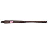 Image of Mossy Oak Mason Creek Leather Gun Sling - Pink