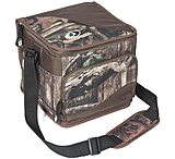 Image of Mossy Oak Medium Chinkapin Cooler