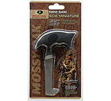 Image of Mossy Oak Mini Saw