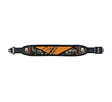 Image of Mossy Oak Muscadine Sling