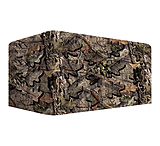 Image of Mossy Oak Netting