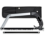 Image of Mossy Oak Pro Hunter Game Saw