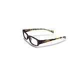 Image of Mossy Oak Cottonwood Reading Glasses