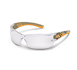 Image of Mossy Oak Trophy Safety Glasses