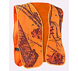 Image of Mossy Oak Safety Vest