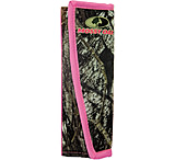 Image of Mossy Oak Seat Belt Pad
