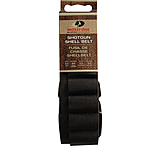 Image of Mossy Oak Shotgun Shell Belt