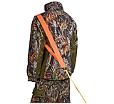 Image of Mossy Oak Single Shoulder Deer Drag