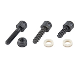Image of Mossy Oak Sling Mounting Kit