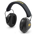 Image of Mossy Oak Starkville Foldable Protective Ear Muff