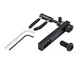 Image of Mossy Oak Steady Launcher Arrow Rest