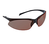 Image of Mossy Oak Strayhorn Shooting Glasses