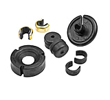 Image of Mossy Oak String Rigging Kit