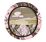 Image of Mossy Oak Steering Wheel Cover, Neoprene, 2.0