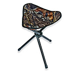 Image of Mossy Oak Three Legged Hunting Stool