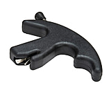 Image of Mossy Oak Thumb Archery Release