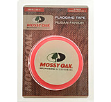 Image of Mossy Oak Trail Flagging Tape