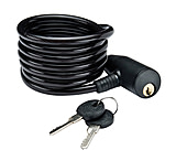 Image of Mossy Oak Treestand Cable Lock