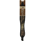 Image of Mossy Oak Tugaloo Sling with Black Trim