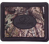 Image of Mossy Oak Utility Floor Mat