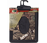 Image of Mossy Oak Utility Floor Mat, Paired