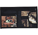 Image of Mossy Oak Visor Organizer