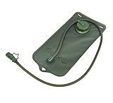 Image of Mossy Oak Water Bladder For Hydration Packs