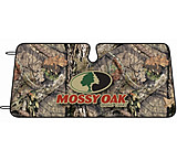 Image of Mossy Oak Windshield Shade