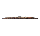 Image of Mossy Oak Windshield Wiper