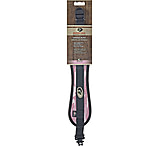 Image of Mossy Oak Winona Sling